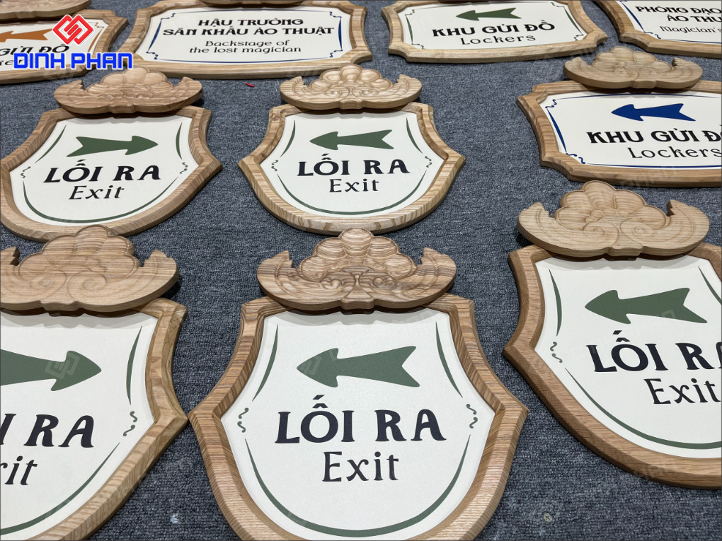 In UV Đắk Nông giá rẻ, lấy ngay In UV Đắk Nông