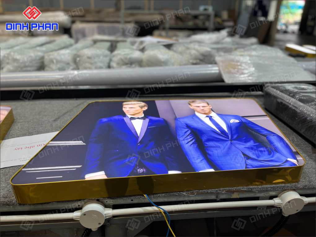 In UV Đắk Nông giá rẻ, lấy ngay In UV Đắk Nông