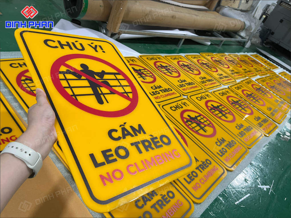 In UV Đắk Nông giá rẻ, lấy ngay In UV Đắk Nông