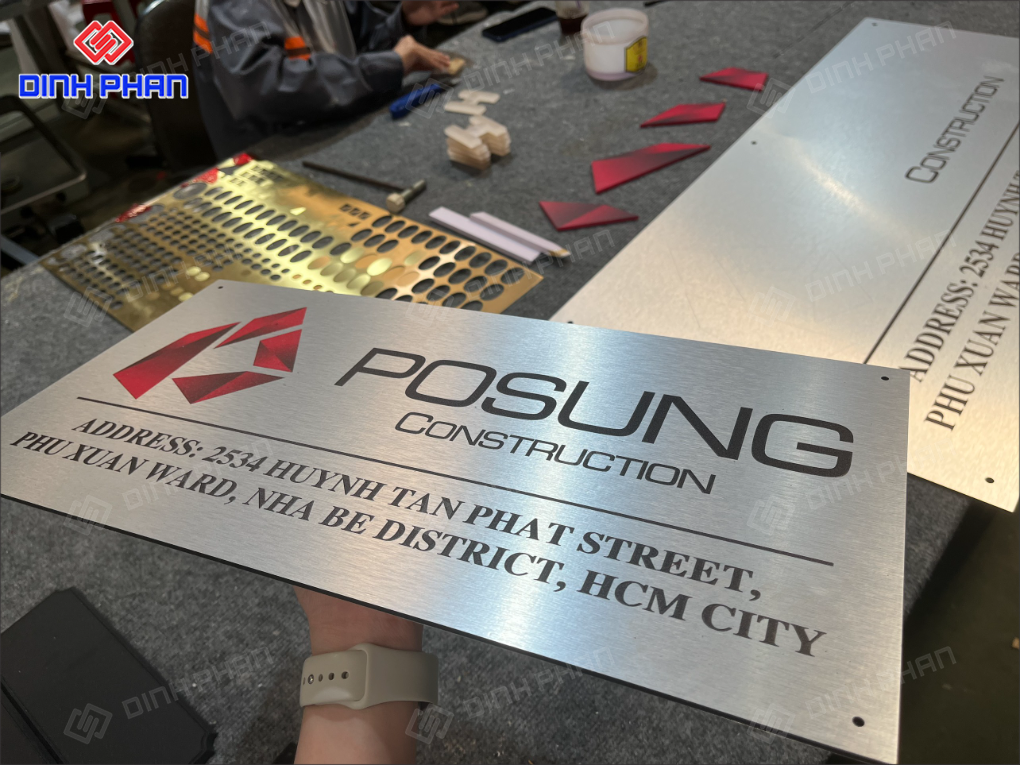 In UV Đắk Nông giá rẻ, lấy ngay In UV Đắk Nông