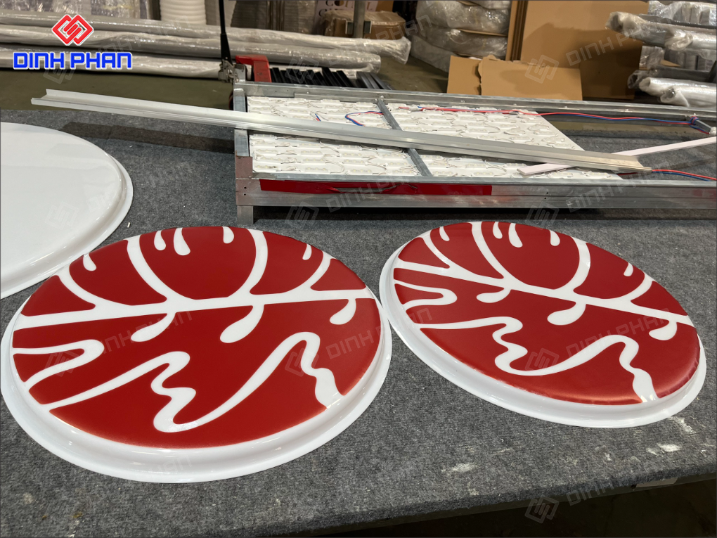 In UV Đắk Nông giá rẻ, lấy ngay In UV Đắk Nông