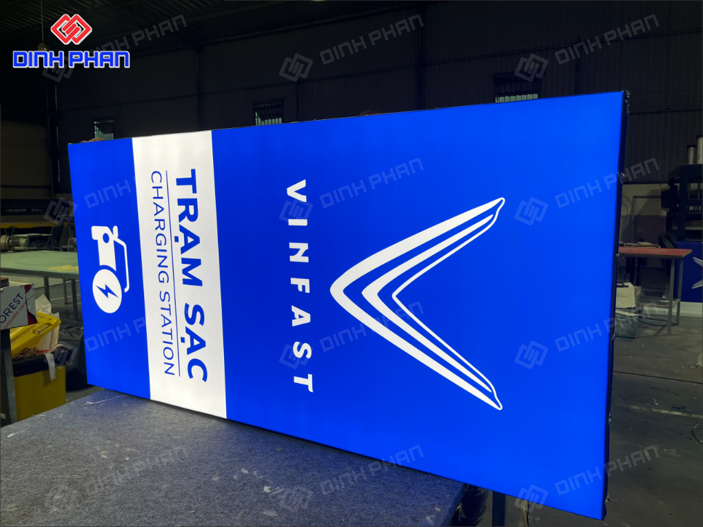 In UV Đắk Nông giá rẻ, lấy ngay In UV Đắk Nông