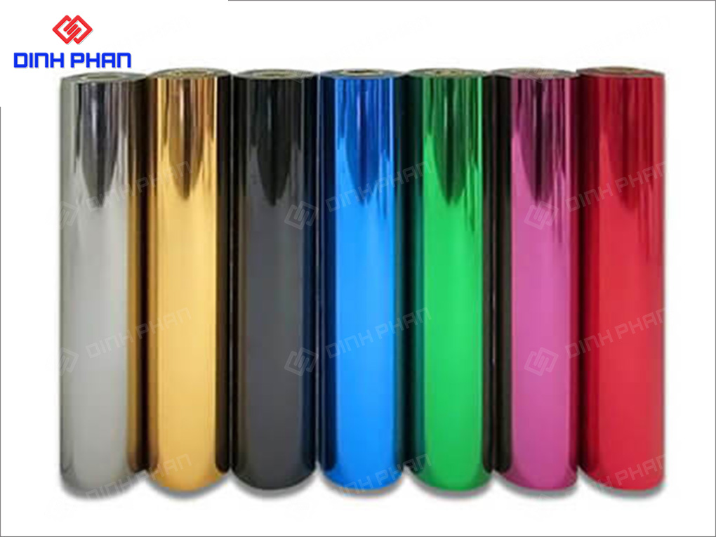 In UV Decal Phú Yên Hiện Đại, Sắc Nét Và Bền Màu Decal kim loại