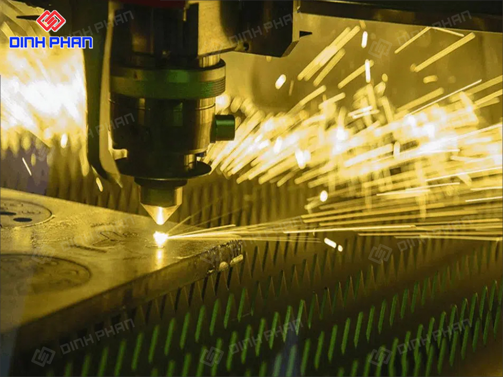 gia cong kim loai tam tai buon ma thuot