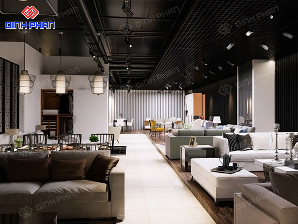 lam noi that dak lak