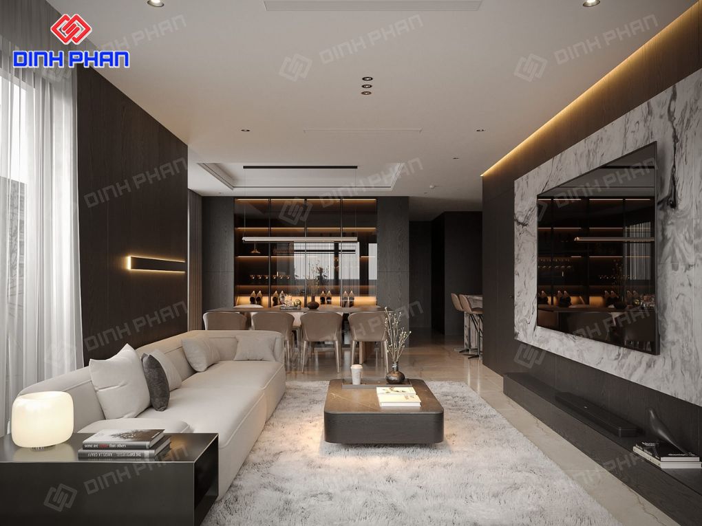 Nội thất giá rẻ BMT