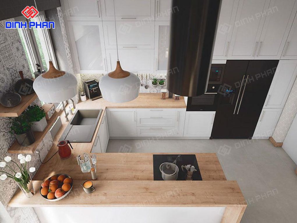Nội thất giá rẻ Đắk Lắk