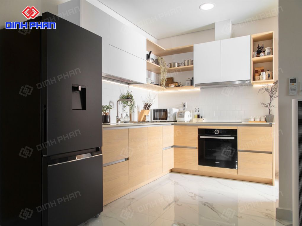 Nội thất giá rẻ Đắk Lắk