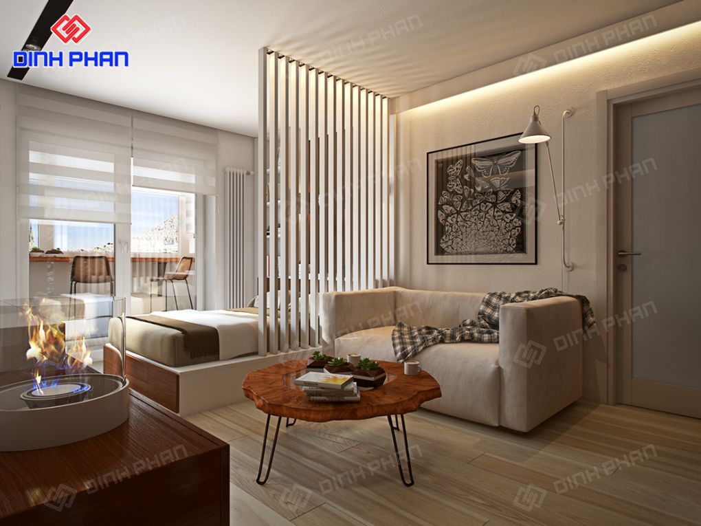Nội thất giá rẻ Đắk Lắk