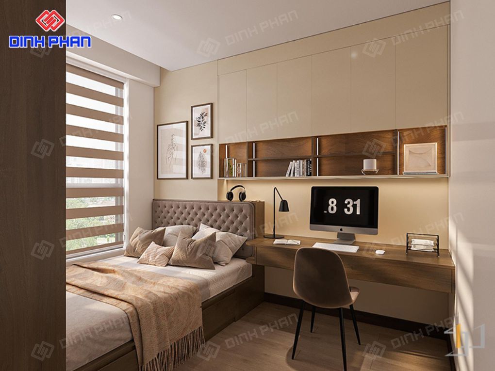 Nội thất giá rẻ Đắk Lắk