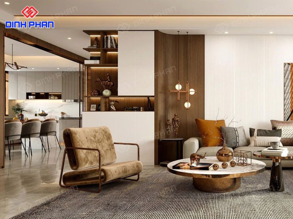 Thiết kế nội thất nhà ở Đắk Lắk theo yêu cầu noi-that-nha-o-dak-lak