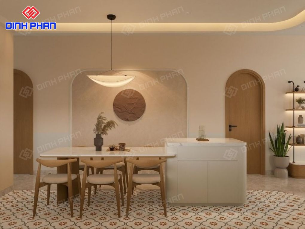 Thiết kế nội thất nhà ở Đắk Lắk theo yêu cầu noi-that-nha-o-dak-lak