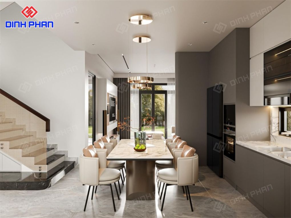 Thiết kế nội thất nhà ở Đắk Lắk theo yêu cầu noi-that-nha-o-dak-lak