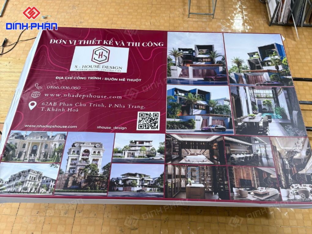 dich vu in nhanh 8