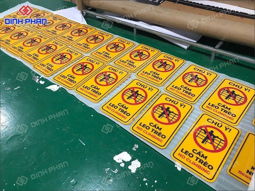 In Đắk Nông trọn gói theo yêu cầu chuyên nghiệp In Đắk Nông