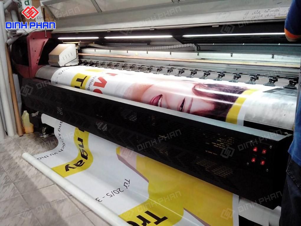 In Đắk Nông trọn gói theo yêu cầu chuyên nghiệp In Đắk Nông