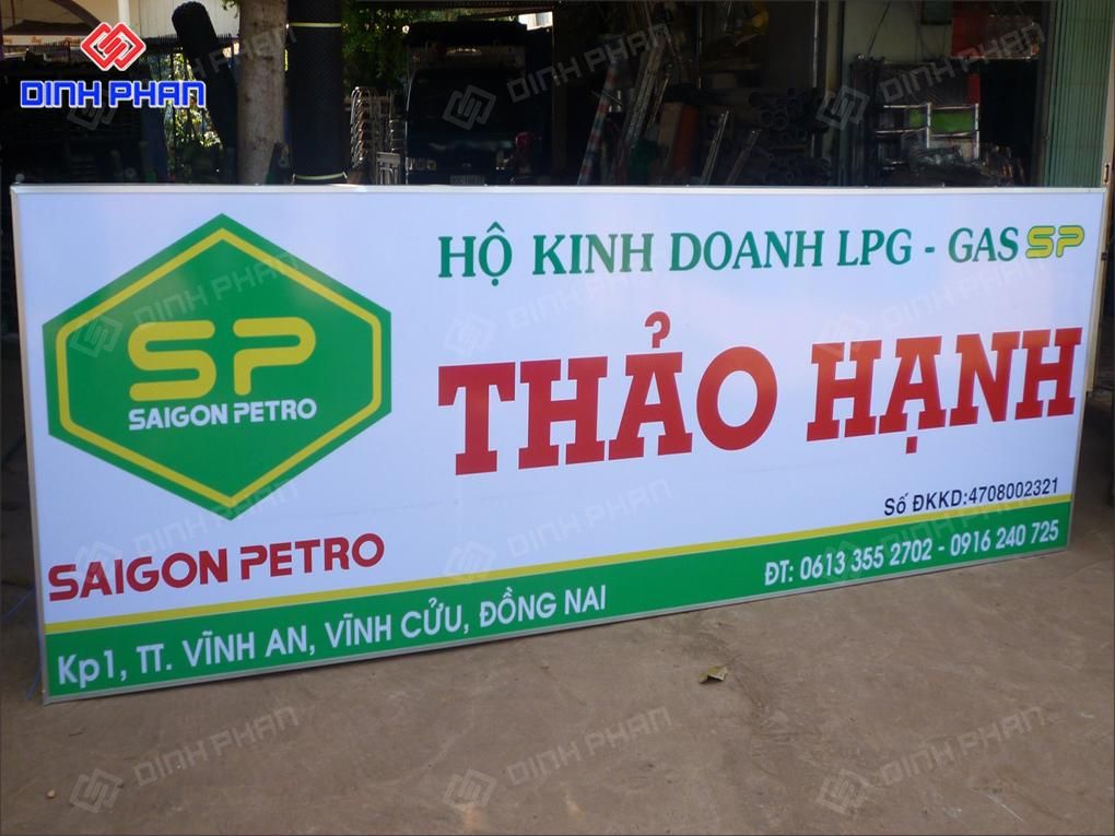 Dịch vụ in Gia Lai uy tín và chất lượng cao In Gia Lai