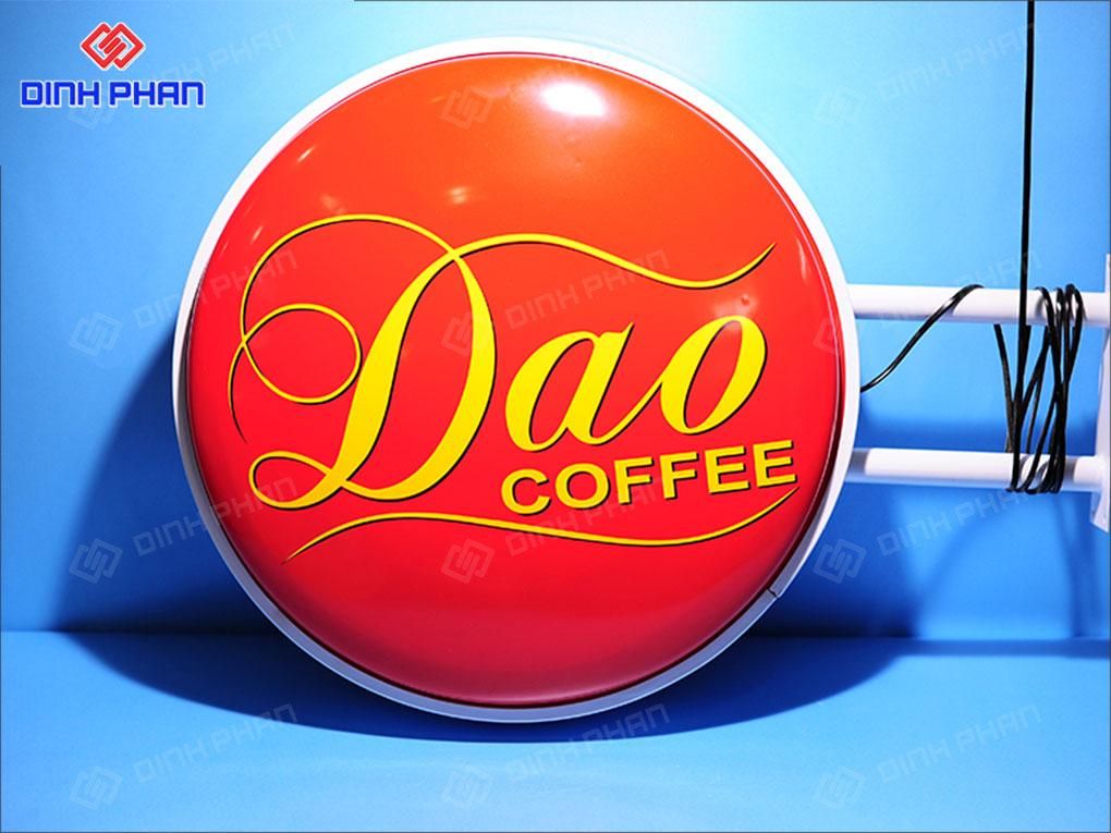 Dịch vụ in Gia Lai uy tín và chất lượng cao In Gia Lai