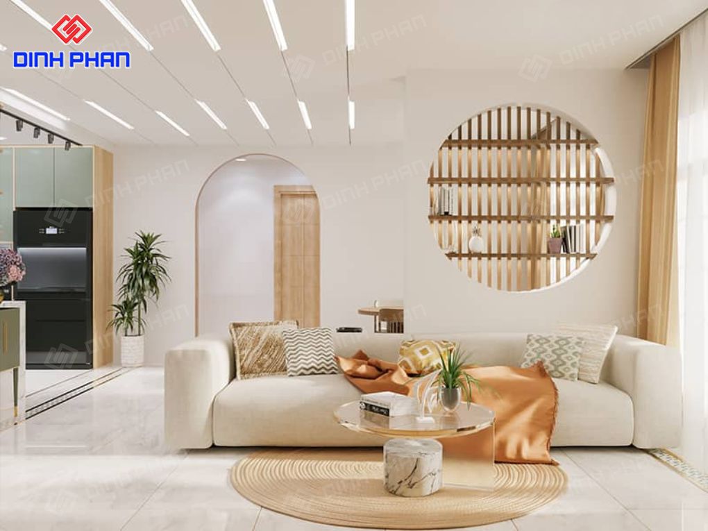 Thiết kế nội thất nhà Đắk Lắk đẹp, hiện đại thiet-ke-noi-that-nha-dak-lak-dep