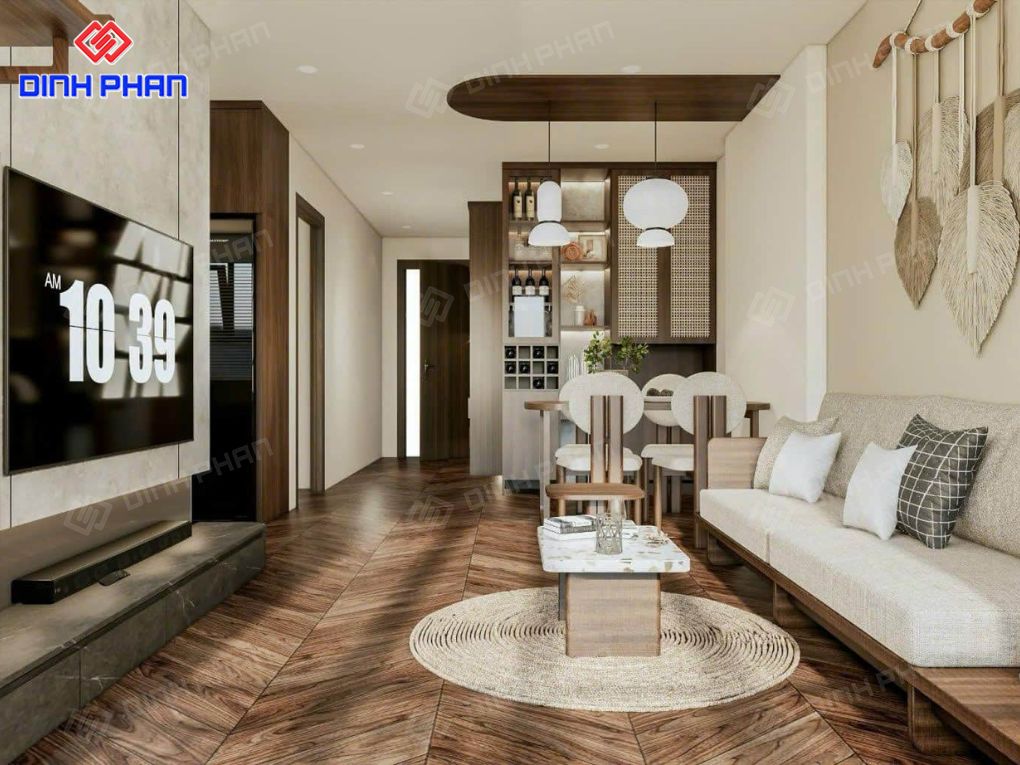 Bí quyết chọn mua nội thất giá rẻ BMT uy tín Nội thất giá rẻ BMT