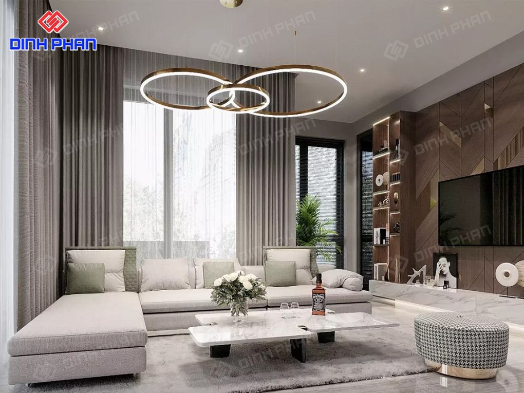 Bí quyết chọn mua nội thất giá rẻ BMT uy tín Nội thất giá rẻ BMT