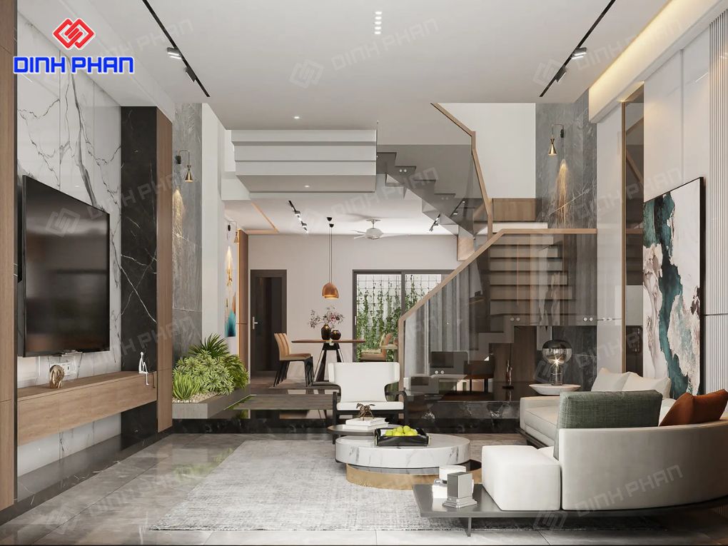 Bí quyết chọn mua nội thất giá rẻ BMT uy tín Nội thất giá rẻ BMT