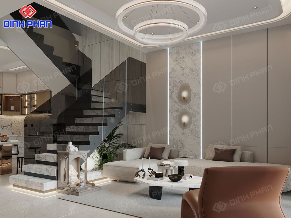Bí quyết chọn mua nội thất giá rẻ BMT uy tín Nội thất giá rẻ BMT