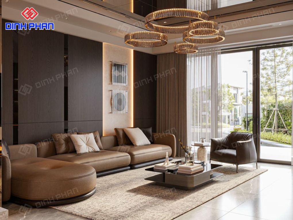Bí quyết chọn mua nội thất giá rẻ BMT uy tín Nội thất giá rẻ BMT