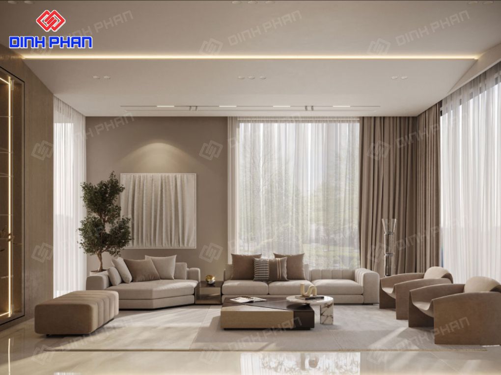 Bí quyết chọn mua nội thất giá rẻ BMT uy tín Nội thất giá rẻ BMT